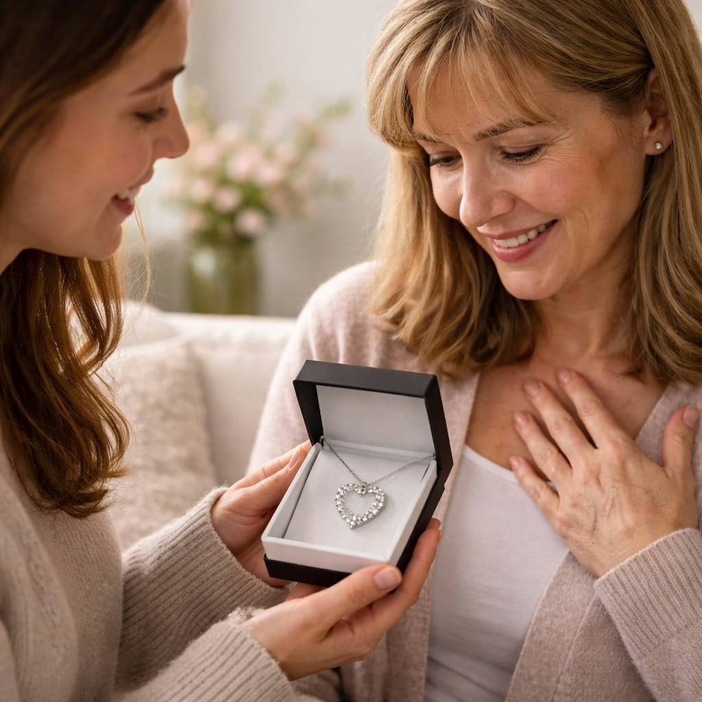 Mother's Day